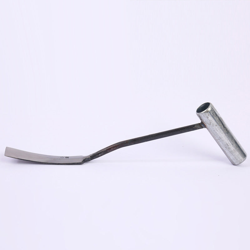 multifunctional-garden-small-hand-shovel-9843