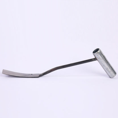 multifunctional-garden-small-hand-shovel-9843