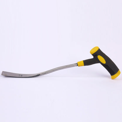 multifunctional-garden-small-hand-shovel-9843