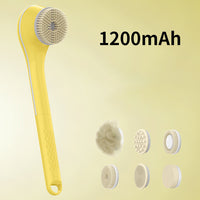 Yellow【Single Handle】