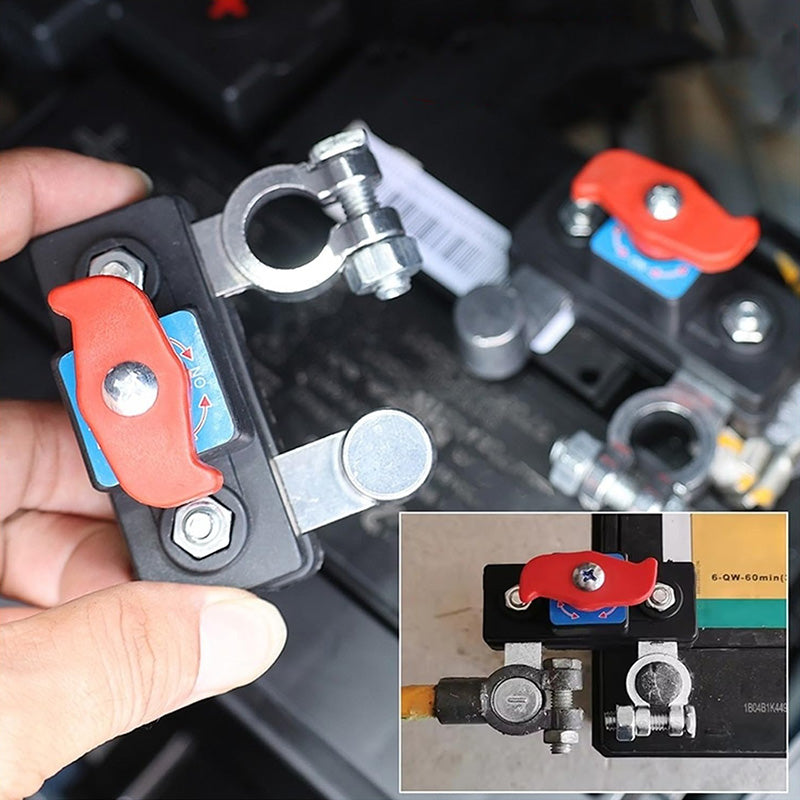 car-battery-disconnect-switch-4322