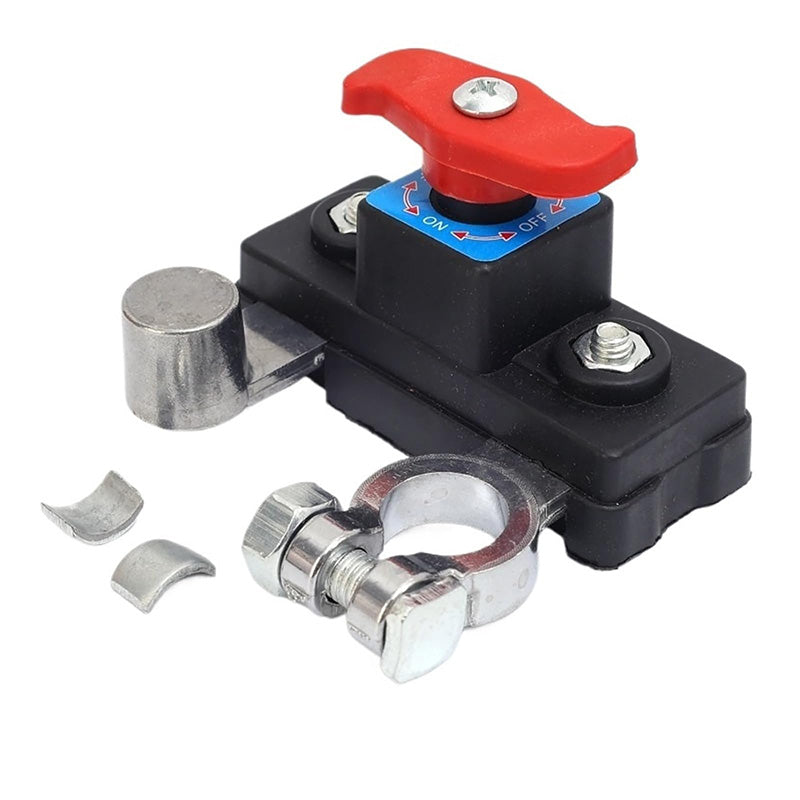car-battery-disconnect-switch-4322