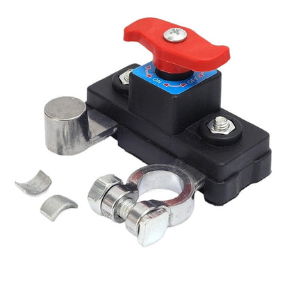 car-battery-disconnect-switch-4322