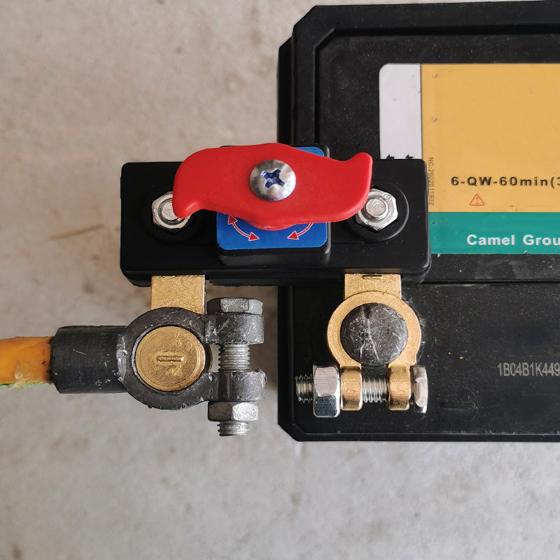 car-battery-disconnect-switch-4322