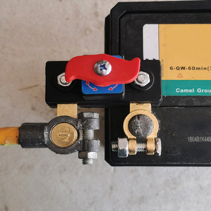car-battery-disconnect-switch-4322