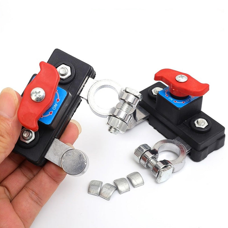 car-battery-disconnect-switch-4322