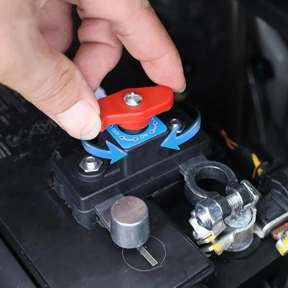 car-battery-disconnect-switch-4322