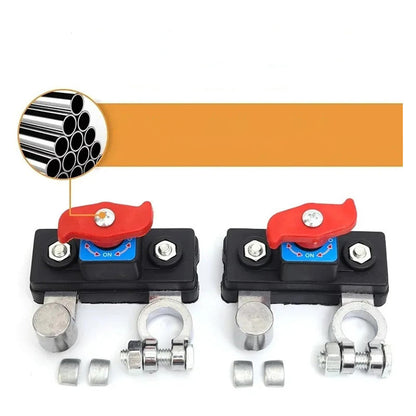 car-battery-disconnect-switch-4322