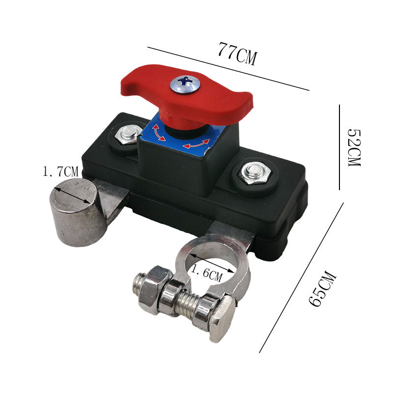 car-battery-disconnect-switch-4322