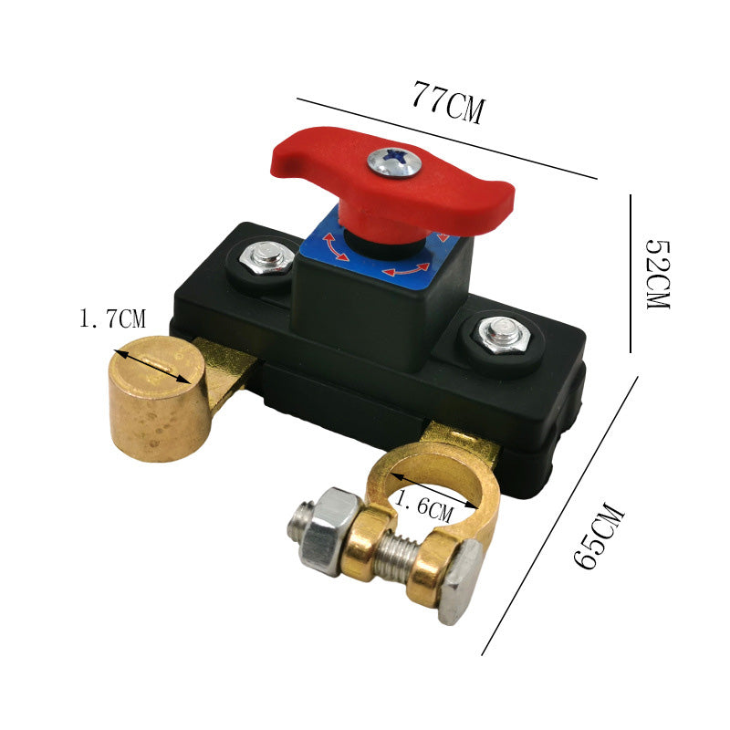 car-battery-disconnect-switch-4322