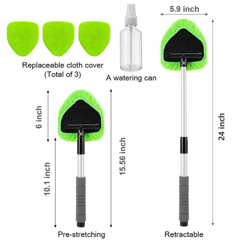 windshield-cleaning-tool-set-with-extendable-handle-1083