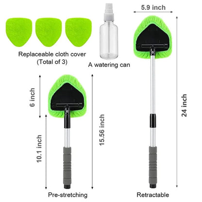 windshield-cleaning-tool-set-with-extendable-handle-1083