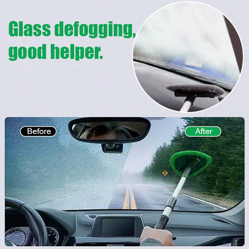 windshield-cleaning-tool-set-with-extendable-handle-1083
