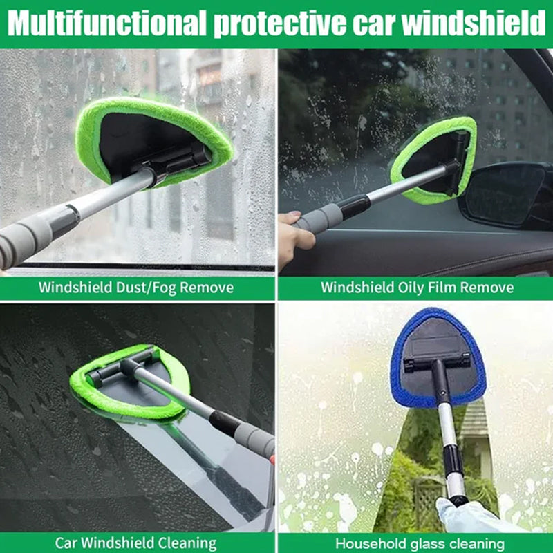 windshield-cleaning-tool-set-with-extendable-handle-1083