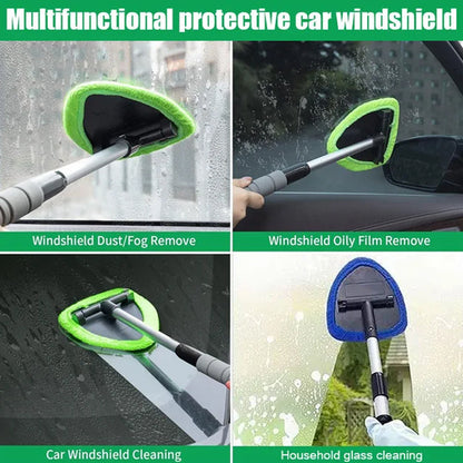 windshield-cleaning-tool-set-with-extendable-handle-1083