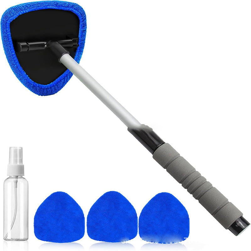 windshield-cleaning-tool-set-with-extendable-handle-1083