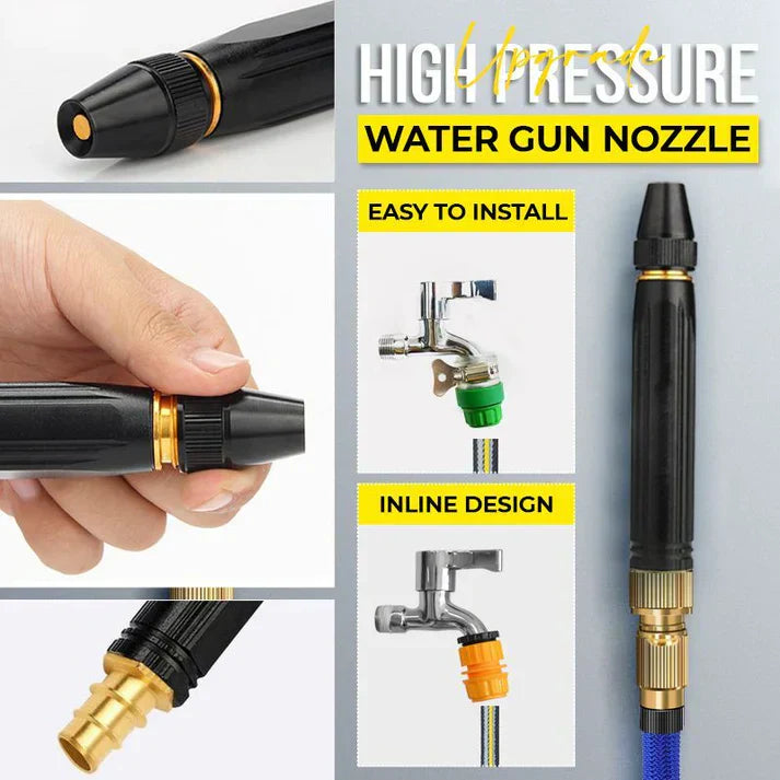 buy-one-get-one-freepowerful-high-pressure-water-gun-for-car-cleaning-6734