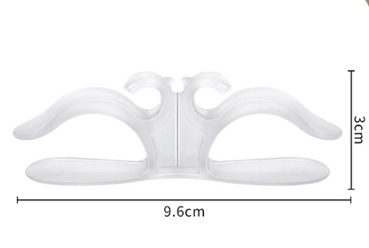 🔥Limited-time 50% off⏰2026 New Upgraded Cable Organizer Appliances🔌