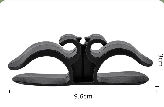 🔥Limited-time 50% off⏰2026 New Upgraded Cable Organizer Appliances🔌