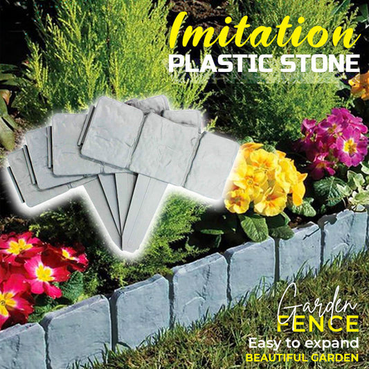50-off-looks-real-stoneimitation-stone-garden-fence-5562