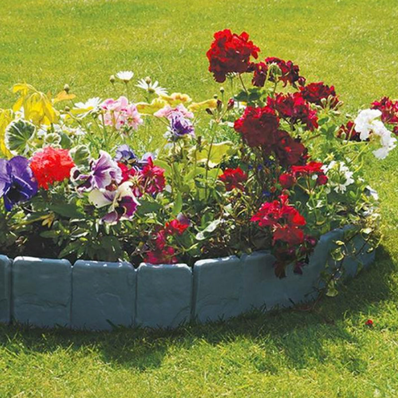 50-off-looks-real-stoneimitation-stone-garden-fence-5562