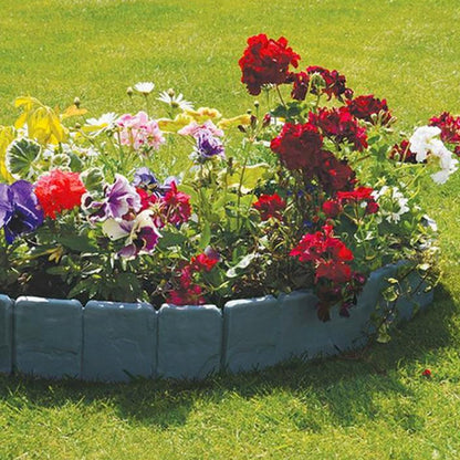 50-off-looks-real-stoneimitation-stone-garden-fence-5562