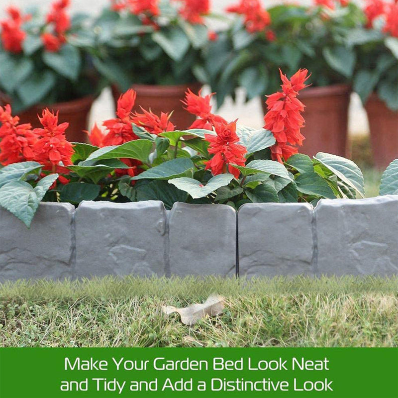50-off-looks-real-stoneimitation-stone-garden-fence-5562