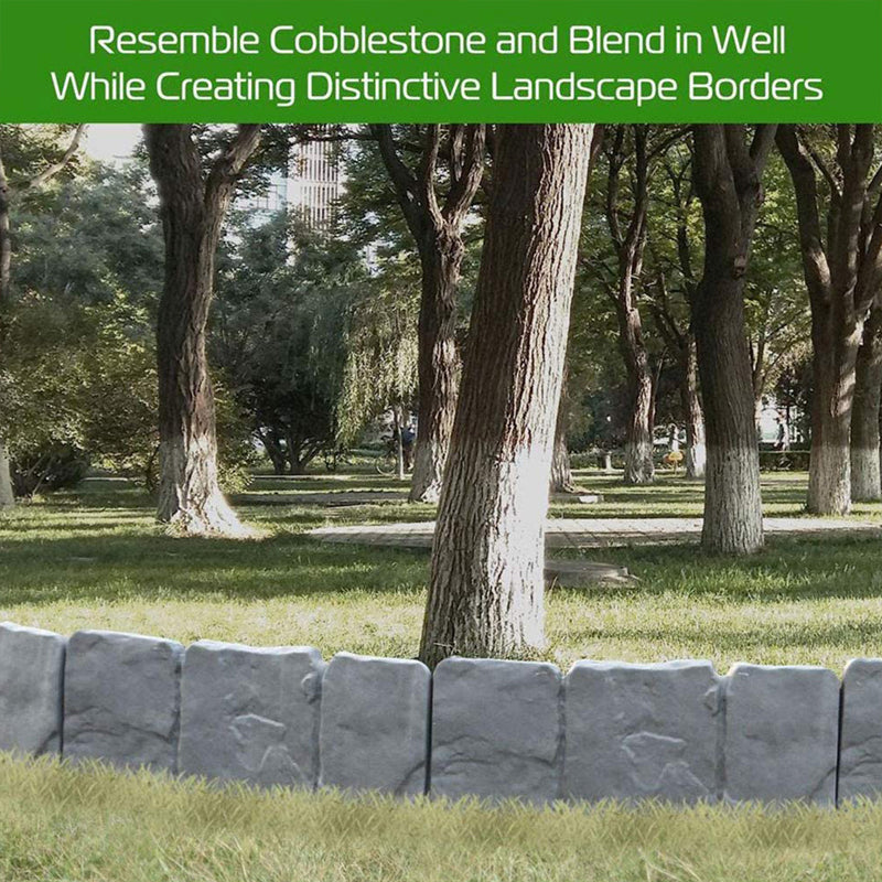 50-off-looks-real-stoneimitation-stone-garden-fence-5562
