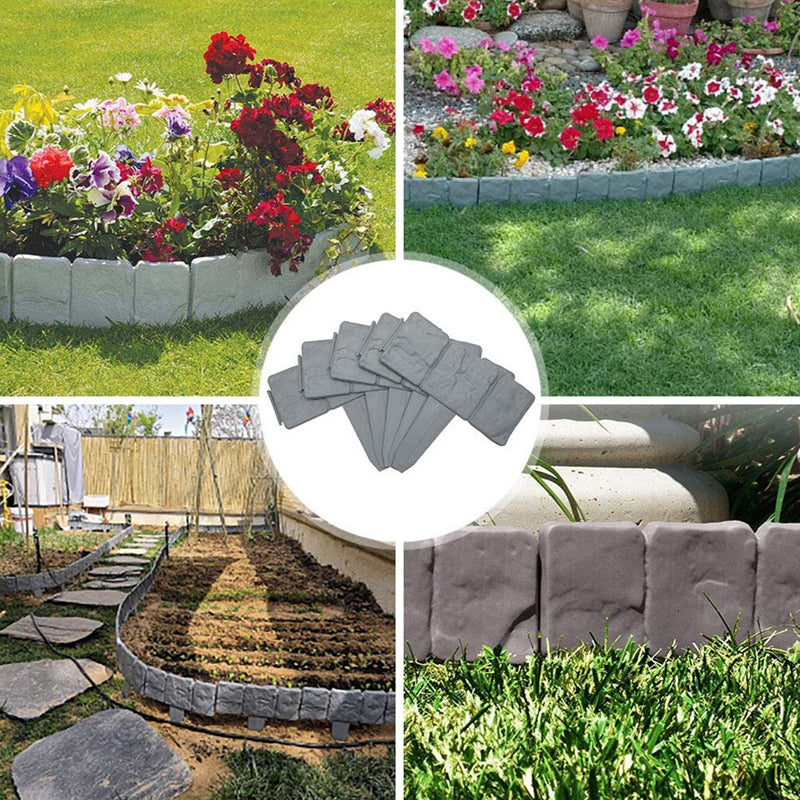 50-off-looks-real-stoneimitation-stone-garden-fence-5562