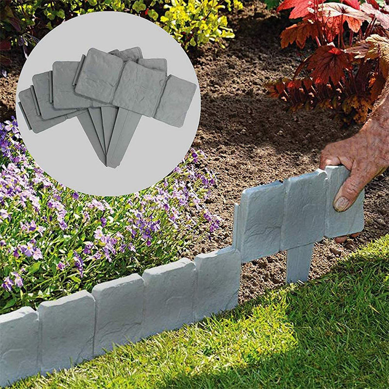 50-off-looks-real-stoneimitation-stone-garden-fence-5562
