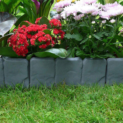 50-off-looks-real-stoneimitation-stone-garden-fence-5562