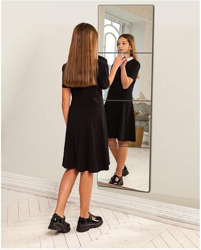 ultra-high-definition-acrylic-wall-mirrors-8086