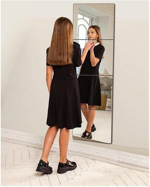 ultra-high-definition-acrylic-wall-mirrors-8086
