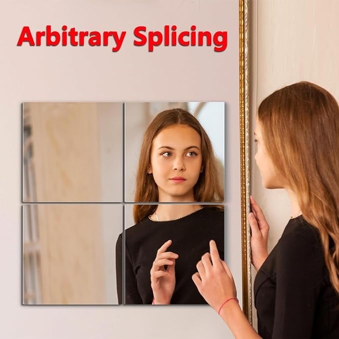 ultra-high-definition-acrylic-wall-mirrors-8086