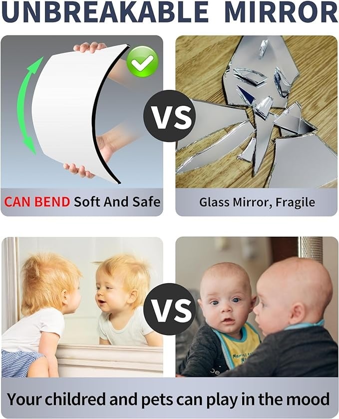 ultra-high-definition-acrylic-wall-mirrors-8086