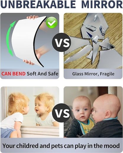ultra-high-definition-acrylic-wall-mirrors-8086
