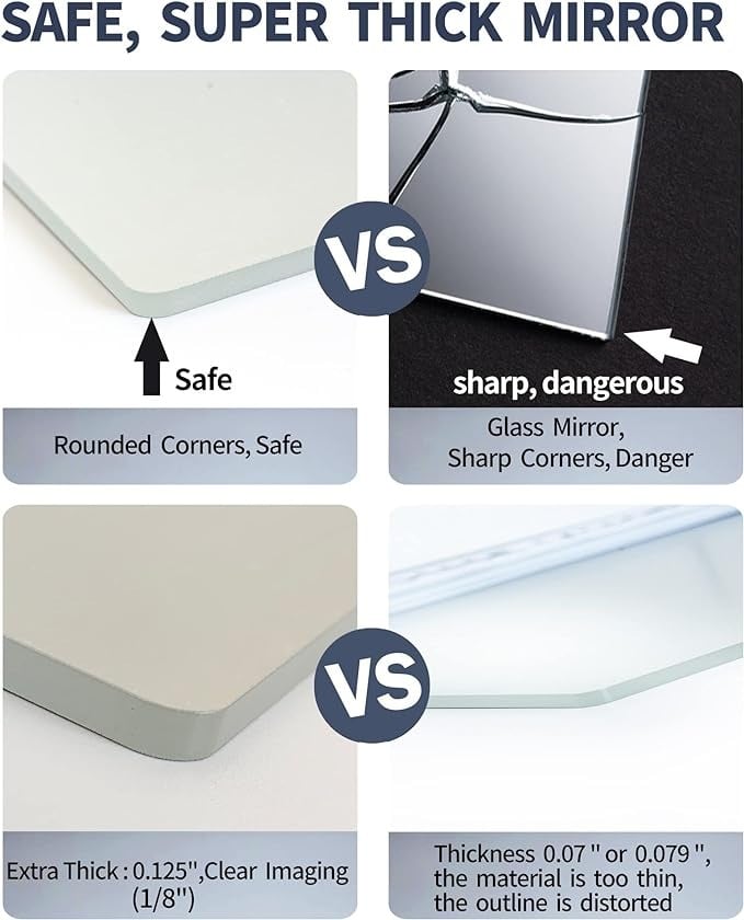 ultra-high-definition-acrylic-wall-mirrors-8086