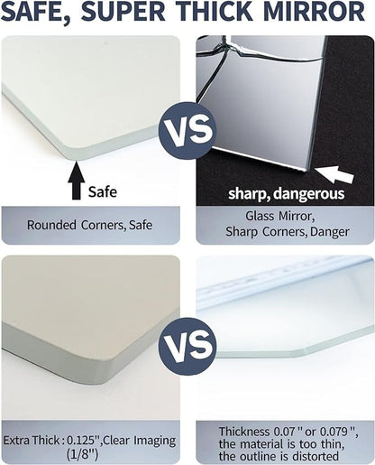 ultra-high-definition-acrylic-wall-mirrors-8086