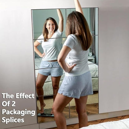 ultra-high-definition-acrylic-wall-mirrors-8086