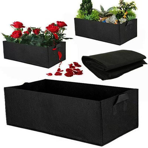fabric-raised-garden-bed-with-dividers-3200
