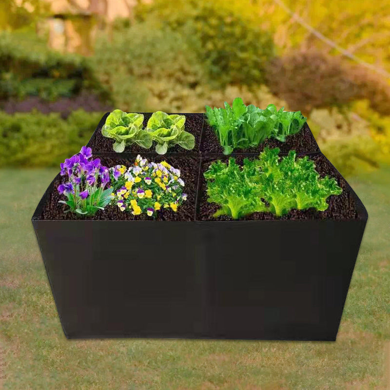 fabric-raised-garden-bed-with-dividers-3200
