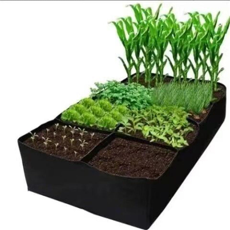 fabric-raised-garden-bed-with-dividers-3200