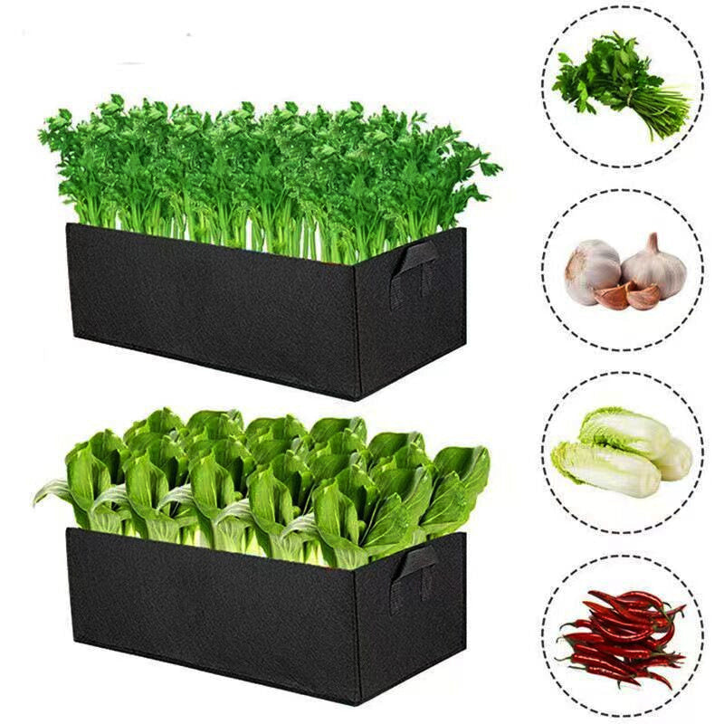 fabric-raised-garden-bed-with-dividers-3200