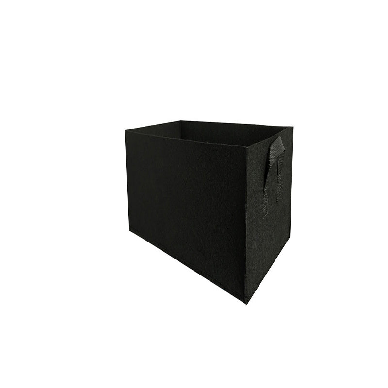 fabric-raised-garden-bed-with-dividers-3200