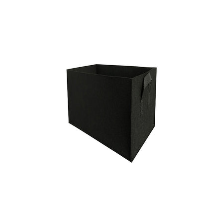 fabric-raised-garden-bed-with-dividers-3200
