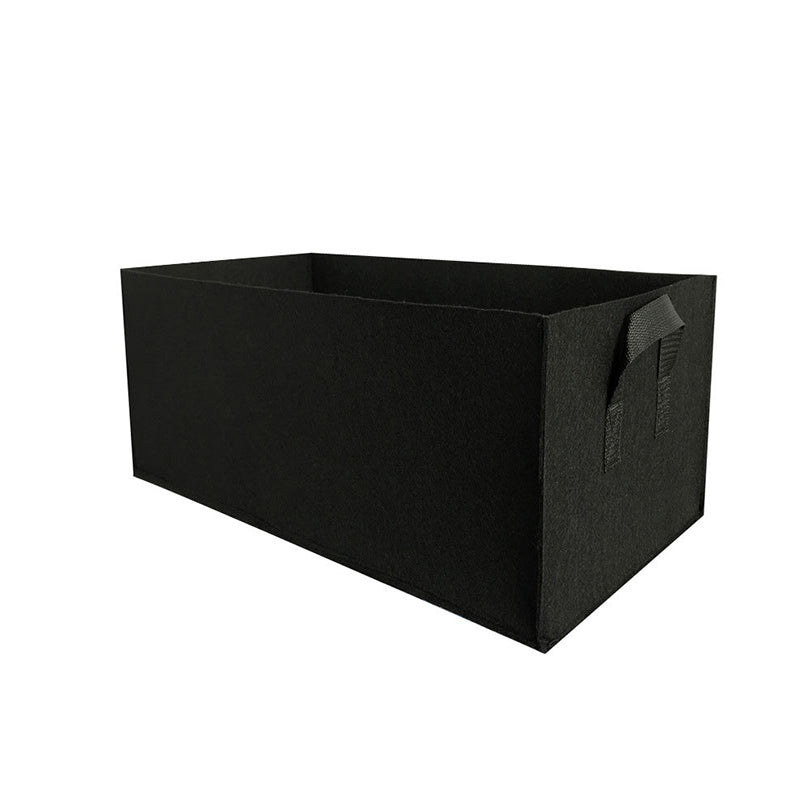 fabric-raised-garden-bed-with-dividers-3200