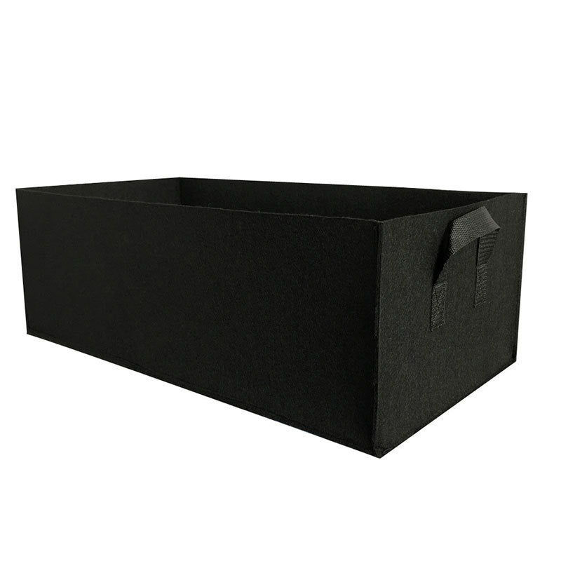 fabric-raised-garden-bed-with-dividers-3200