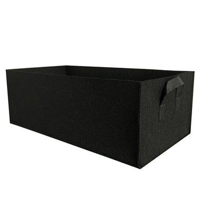 fabric-raised-garden-bed-with-dividers-3200