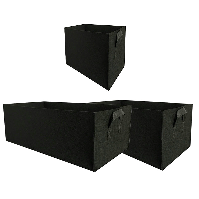 fabric-raised-garden-bed-with-dividers-3200