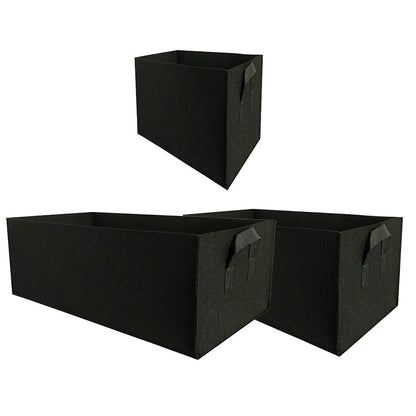 fabric-raised-garden-bed-with-dividers-3200